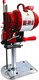 Миниатюра изображения товара Нож раскройный сабельный Sentex ST-9988 (1200w) 8 