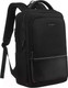 Миниатюра изображения товара Рюкзак Peterson PTN SL-2303 (черный)
