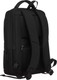 Миниатюра изображения товара Рюкзак Peterson PTN SL-2303 (черный)