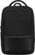 Миниатюра изображения товара Рюкзак Peterson PTN SL-2303 (черный)