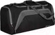 Миниатюра изображения товара Сумка дорожная Peterson PTN TP26-D (черный)