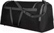Миниатюра изображения товара Сумка дорожная Peterson PTN TP26-D (черный)