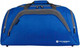 Миниатюра изображения товара Сумка дорожная Peterson PTN TP27-D (голубой)