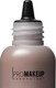 Миниатюра изображения товара Корректор цвета тональной основы PROMAKEUP Bronze Drops 102 матовый аджастер бронзирующий (40мл)
