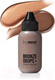Миниатюра изображения товара Корректор цвета тональной основы PROMAKEUP Bronze Drops 102 матовый аджастер бронзирующий (40мл)
