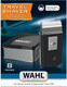Миниатюра изображения товара Набор для стайлинга Wahl Senior Cordless EU 3000116 + Шейвер 3615-0474