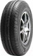Миниатюра изображения товара Летняя легкогрузовая шина LingLong GreenMax Van 165/70R14C 89/87R