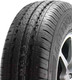 Миниатюра изображения товара Летняя легкогрузовая шина LingLong GreenMax Van 165/70R14C 89/87R