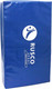 Миниатюра изображения товара Макивара RuscoSport 30x50x12 (синий)