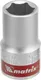 Миниатюра изображения товара Головка слесарная Matrix 13113