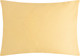 Миниатюра изображения товара Наволочка Этель 4733626 (желтый)