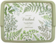 Миниатюра изображения товара Поднос Phibo 431245209  (зеленый)