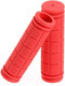 Миниатюра изображения товара Грипсы для велосипеда RockBros BT1011 (красный)
