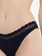 Миниатюра изображения товара Комплект женских трусов Mark Formelle 412344-3 (р.106, черный)