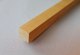 Миниатюра изображения товара Брус Альфалес Строганый 40x50x3000 (сорт эконом, уп. 2шт)