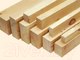 Миниатюра изображения товара Брус Альфалес Строганый 40x50x3000 (сорт эконом, уп. 2шт)