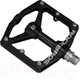 Миниатюра изображения товара Комплект педалей для велосипеда RockBros 2017-12ERD (черный)