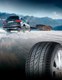Миниатюра изображения товара Зимняя шина ROYAL BLACK Royal Winter 215/55R16 97HXL