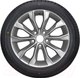 Миниатюра изображения товара Зимняя шина ROYAL BLACK Royal Winter 235/55R18 104HXL