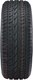 Миниатюра изображения товара Зимняя шина ROYAL BLACK Royal Winter 235/55R18 104HXL