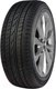 Миниатюра изображения товара Зимняя шина ROYAL BLACK Royal Winter 235/55R18 104HXL