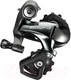 Миниатюра изображения товара Переключатель для велосипеда Shimano IRD4700GS (задний)