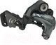Миниатюра изображения товара Переключатель для велосипеда Shimano IRD4700GS (задний)
