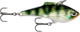 Миниатюра изображения товара Воблер Rapala Rippin Blade 07 / RPB07-PEL