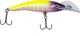 Миниатюра изображения товара Воблер Rapala Scatter Rap Tail Dancer 09 / SCRTD09-MFT