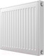 Миниатюра изображения товара Радиатор стальной Royal Thermo Compact C11-500-900 RAL9016