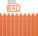 Миниатюра изображения товара Эмаль Elcon Универсальная алкидная RAL 2004 (520мл, глянцевый оранжевый)