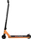 Миниатюра изображения товара Самокат трюковый Novatrack 100P.WOLF.BOR24