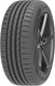 Миниатюра изображения товара Летняя шина Goodride Z-107 ZuperEco 215/55R18 99V 