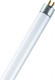 Миниатюра изображения товара Лампа Osram 30W G13 L30/765 / 4008321959706