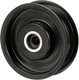 Миниатюра изображения товара Ролик ремня генератора Gates T36372
