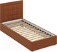 Миниатюра изображения товара Односпальная кровать Moon Family 1251 / MF005739