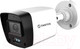 Миниатюра изображения товара IP-камера Tantos TSi-P2FP (2.8mm)