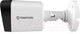 Миниатюра изображения товара IP-камера Tantos TSi-P2FP (2.8mm)