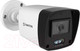 Миниатюра изображения товара IP-камера Tantos TSi-P2FP (2.8mm)