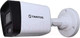 Миниатюра изображения товара IP-камера Tantos TSi-P2FP (2.8mm)