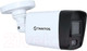 Миниатюра изображения товара IP-камера Tantos TSi-P2FP (2.8mm)