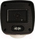 Миниатюра изображения товара IP-камера Tantos TSi-P2FP (2.8mm)