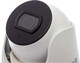 Миниатюра изображения товара IP-камера Tantos TSc-Ve2HDf (2.8mm)