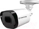 Миниатюра изображения товара IP-камера Tantos TSc-P2HDf (2.8mm)
