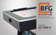 Миниатюра изображения товара Аэрохоккей BFG Bfg Ice Time 4 / BFG-4AH1BL