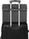 Миниатюра изображения товара Сумка для ноутбука Defender Tote / 26100 (серый)