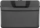 Миниатюра изображения товара Сумка для ноутбука Defender Tote / 26100 (серый)