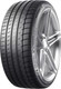 Миниатюра изображения товара Летняя шина Triangle SporteX TH201 255/30R22 95Y