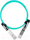 Миниатюра изображения товара Кабель LR-Link LRAOC-QSFP+-3M 