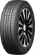 Миниатюра изображения товара Летняя шина DoubleStar DSS02 265/70R18 116T